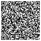 QR code with Prestige Delivery Systems contacts