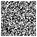 QR code with Hy-Vee Floral contacts