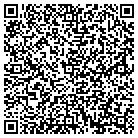 QR code with Superior Control Systems Inc contacts