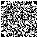 QR code with Kelly Tom Roofing Siding contacts