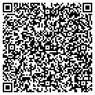 QR code with Forest Home Cemetery contacts