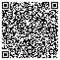 QR code with Dura Seal contacts