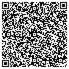 QR code with Kiel's Roofing And Siding contacts