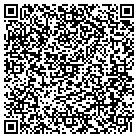 QR code with Canyon Consignments contacts
