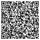 QR code with Prime Delivery Systems LLC contacts