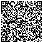 QR code with Swat Services-Termite & Pest contacts