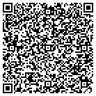 QR code with Advanced Business Enhancements contacts