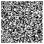 QR code with Island Wharf Veterinary Clinic contacts