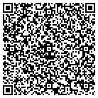 QR code with Friends-the Hampton Cemetery contacts