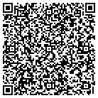 QR code with S & W Pest Control contacts