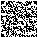 QR code with Pel Bookbinding Corp contacts