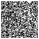 QR code with Marty L Griffis contacts