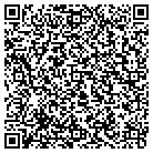 QR code with Pro-Med Delivery Inc contacts