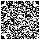 QR code with James B Gates Jr Dvm Ms P contacts