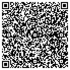 QR code with Garner Township Cemetery contacts
