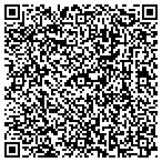 QR code with East Coast Asphalt And Sealcoating contacts