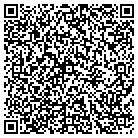 QR code with Benson & Bohl Architects contacts