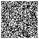 QR code with Tatical Pest Control contacts