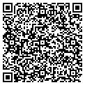 QR code with Marino Roofing contacts