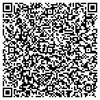 QR code with Everglades Asphalt And Sealcoating Inc contacts