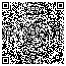 QR code with Garrison Cemetery Assoc O contacts