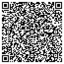 QR code with Nomadic Notebook contacts