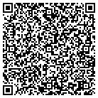 QR code with Promed Delivery Service contacts