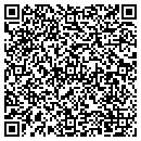 QR code with Calvert Promotions contacts