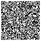 QR code with Terminator Pest Control contacts