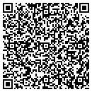 QR code with Mcfarlin/Lee contacts