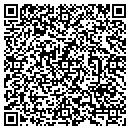 QR code with Mcmullan/Joseph B-Sr contacts