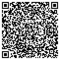 QR code with P&T Happy Deliveries contacts