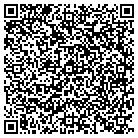 QR code with Canavan Scenic & Light Inc contacts