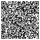 QR code with Matthew Dorian contacts