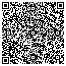 QR code with Quick Delivery CO contacts