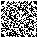 QR code with Medlock/David contacts