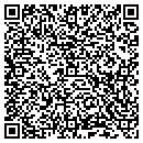 QR code with Melanie L Maynard contacts