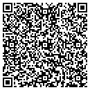 QR code with Tsai Longway MD contacts