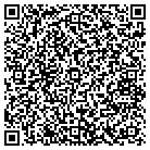 QR code with Quicksend Delivery Service contacts