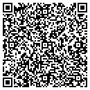 QR code with Pampering Place contacts