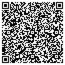 QR code with John L Welsh Dvm contacts