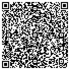 QR code with Lazy Acres Decor & Floral contacts