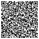 QR code with Capstone Group contacts