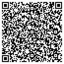 QR code with Quicksilver LLC contacts