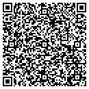 QR code with Michael Chambers contacts