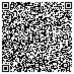 QR code with Lazy Acres Decor & Floral contacts