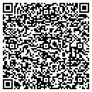 QR code with Car'jon Collections Inc contacts