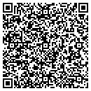 QR code with Michael G Bruce contacts