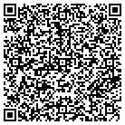 QR code with Carpe Diem Sales And Marketing contacts