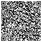 QR code with Tony Adams Pest Control contacts